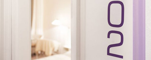 Seviced Apartments in München - Concept Living Munich